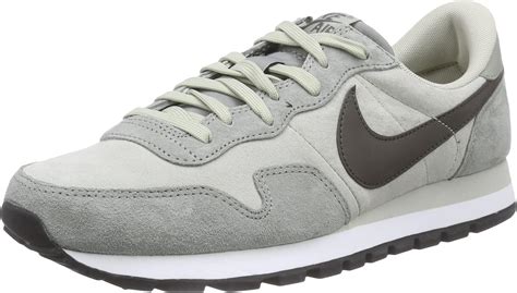 Amazon.com: Nike Pegasus 83 Men